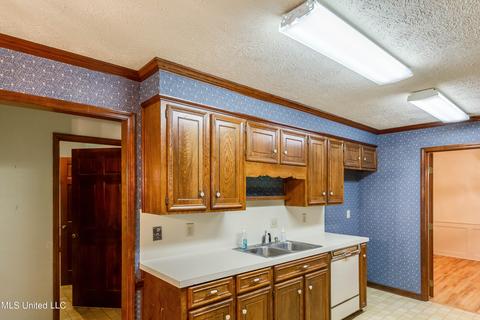328 Spring Hill Dr, Terry, MS 39170 photo 15