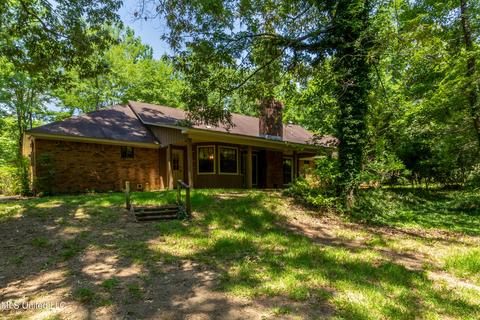 328 Spring Hill Dr, Terry, MS 39170 photo 6