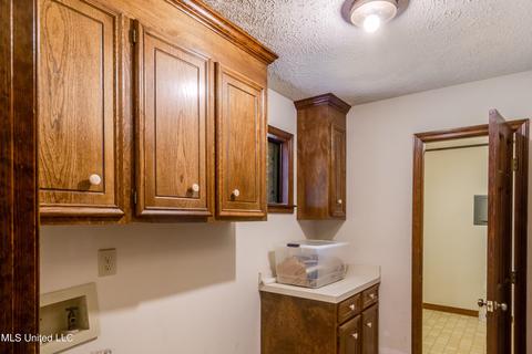 328 Spring Hill Dr, Terry, MS 39170 photo 17