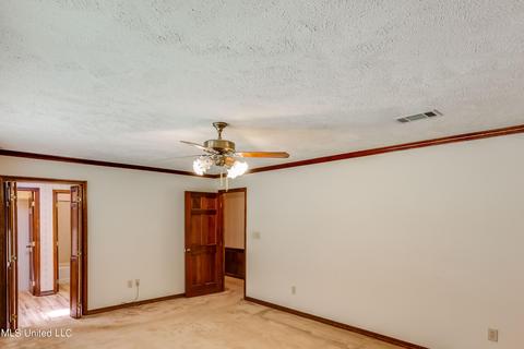 328 Spring Hill Dr, Terry, MS 39170 photo 29