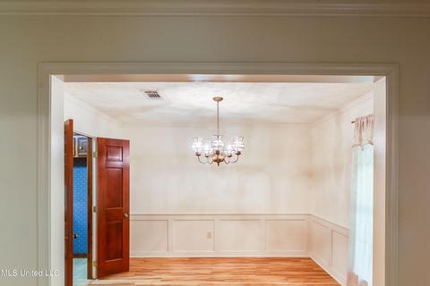 328 Spring Hill Dr, Terry, MS 39170 photo 11