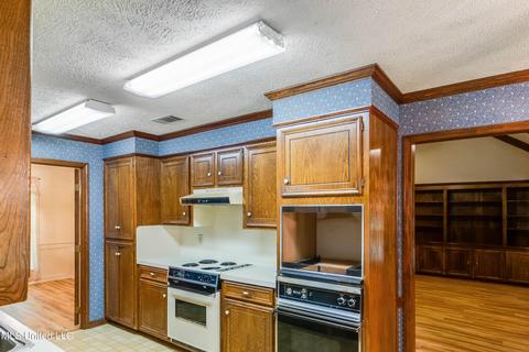 328 Spring Hill Dr, Terry, MS 39170 photo 14