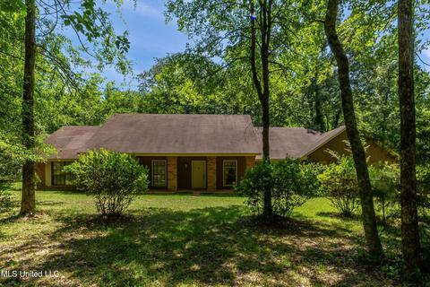 328 Spring Hill Dr, Terry, MS 39170 photo 2