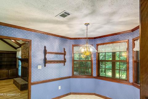 328 Spring Hill Dr, Terry, MS 39170 photo 16