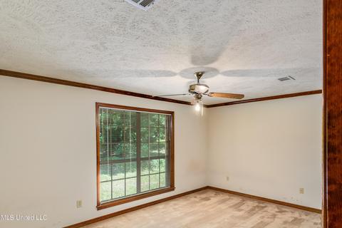 328 Spring Hill Dr, Terry, MS 39170 photo 26