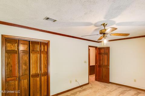 328 Spring Hill Dr, Terry, MS 39170 photo 27