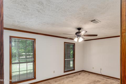 328 Spring Hill Dr, Terry, MS 39170 photo 24