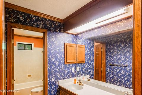 328 Spring Hill Dr, Terry, MS 39170 photo 23