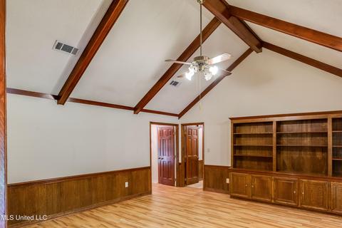 328 Spring Hill Dr, Terry, MS 39170 photo 22