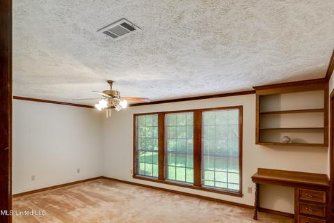 328 Spring Hill Dr, Terry, MS 39170 photo 28