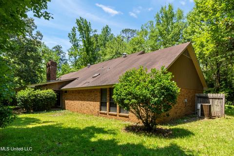 328 Spring Hill Dr, Terry, MS 39170 photo 8