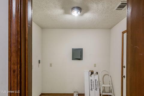 328 Spring Hill Dr, Terry, MS 39170 photo 18