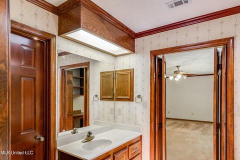 328 Spring Hill Dr, Terry, MS 39170 photo 32