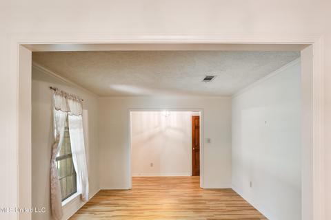 328 Spring Hill Dr, Terry, MS 39170 photo 10