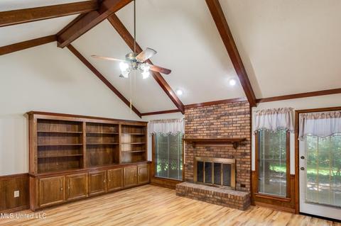 328 Spring Hill Dr, Terry, MS 39170 photo 21