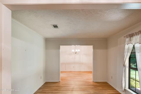328 Spring Hill Dr, Terry, MS 39170 photo 9