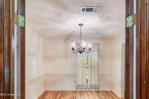 328 Spring Hill Dr, Terry, MS 39170 photo 12