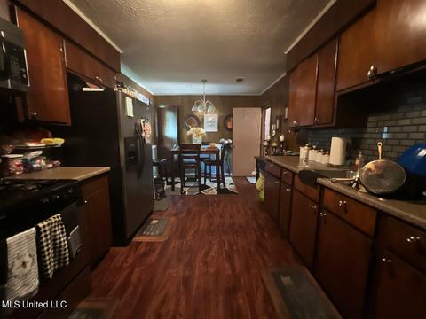 306 Mcadoo St, Jackson, MS 39209 photo 2