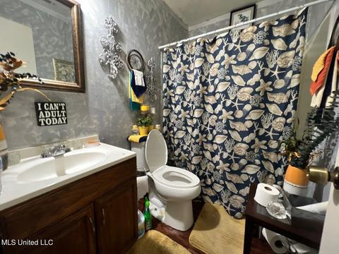 306 Mcadoo St, Jackson, MS 39209 photo 5