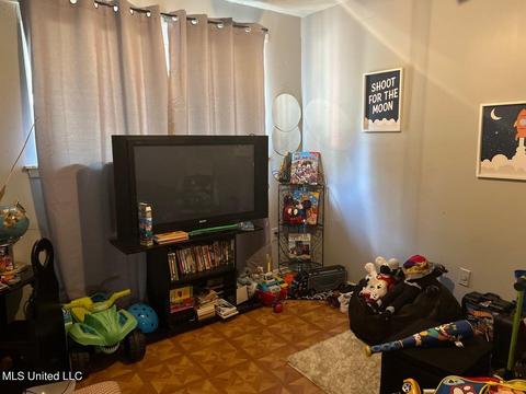 306 Mcadoo St, Jackson, MS 39209 photo 6