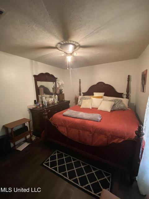 306 Mcadoo St, Jackson, MS 39209 photo 4