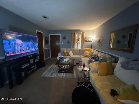 306 Mcadoo St, Jackson, MS 39209 photo 3