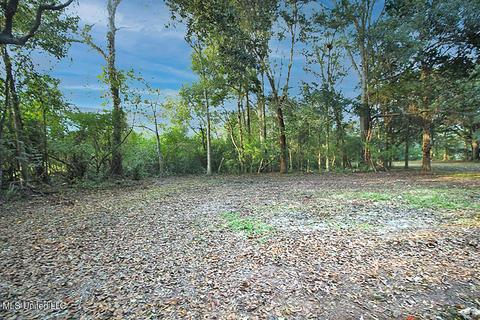 3239 King St, Lucedale, MS 39452 photo 36