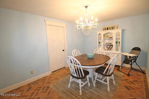 3239 King St, Lucedale, MS 39452 photo 8