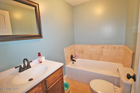 3239 King St, Lucedale, MS 39452 photo 25