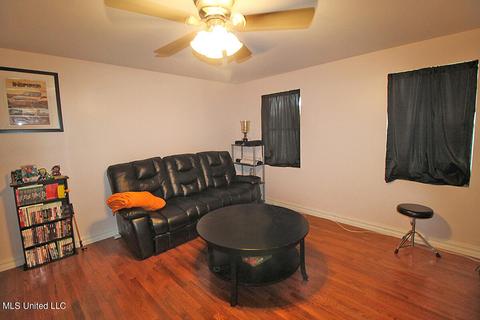 3239 King St, Lucedale, MS 39452 photo 26