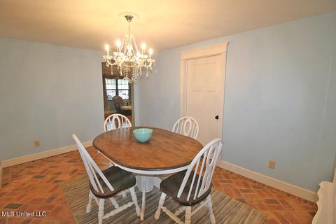 3239 King St, Lucedale, MS 39452 photo 11