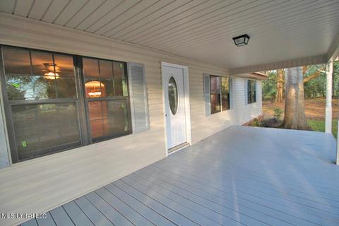 3239 King St, Lucedale, MS 39452 photo 40