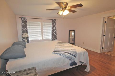 3239 King St, Lucedale, MS 39452 photo 19