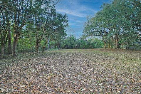 3239 King St, Lucedale, MS 39452 photo 35