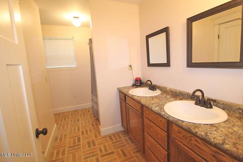 3239 King St, Lucedale, MS 39452 photo 20