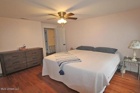 3239 King St, Lucedale, MS 39452 photo 17
