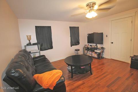 3239 King St, Lucedale, MS 39452 photo 28