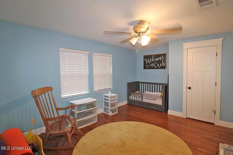 3239 King St, Lucedale, MS 39452 photo 24