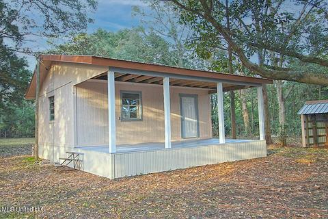 3239 King St, Lucedale, MS 39452 photo 3