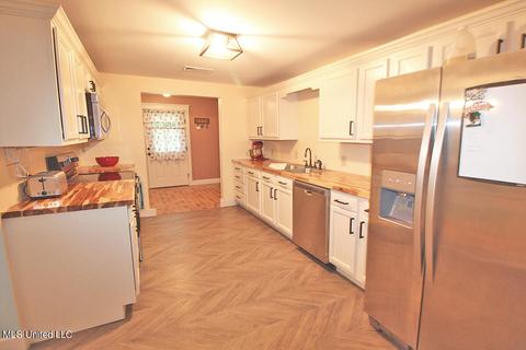 3239 King St, Lucedale, MS 39452 photo 15