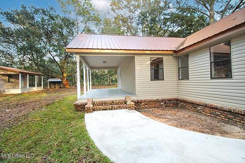 3239 King St, Lucedale, MS 39452 photo 34