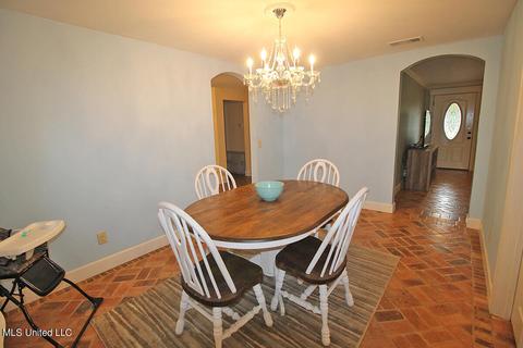 3239 King St, Lucedale, MS 39452 photo 9