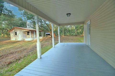 3239 King St, Lucedale, MS 39452 photo 33