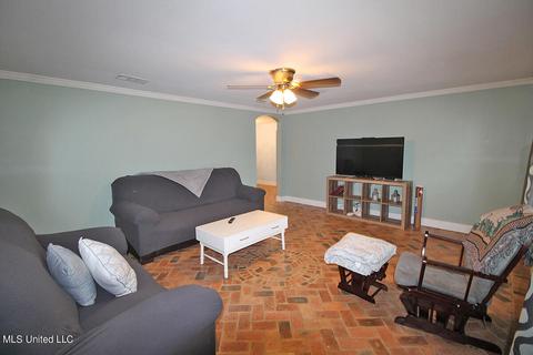 3239 King St, Lucedale, MS 39452 photo 7