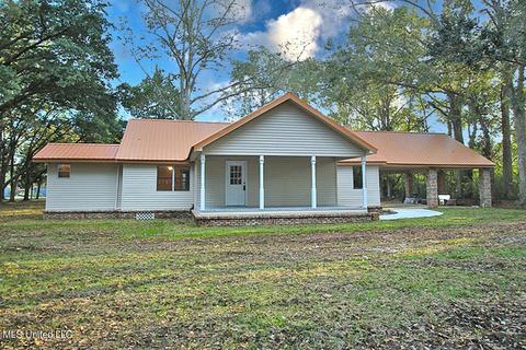 3239 King St, Lucedale, MS 39452 photo 38
