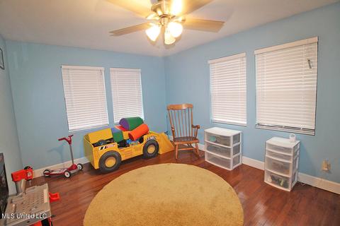 3239 King St, Lucedale, MS 39452 photo 23