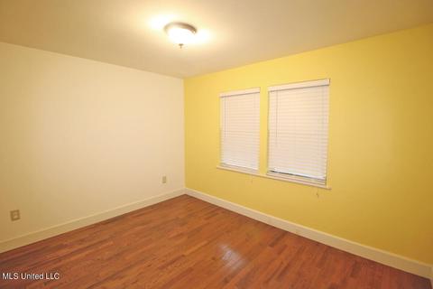 3239 King St, Lucedale, MS 39452 photo 31