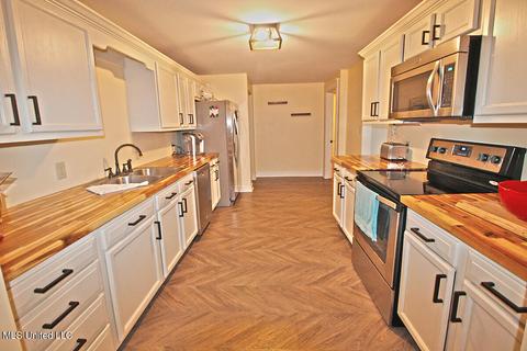 3239 King St, Lucedale, MS 39452 photo 12