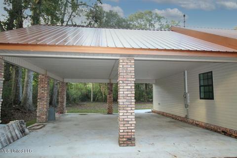 3239 King St, Lucedale, MS 39452 photo 39