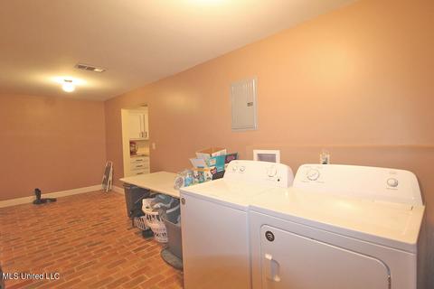 3239 King St, Lucedale, MS 39452 photo 32